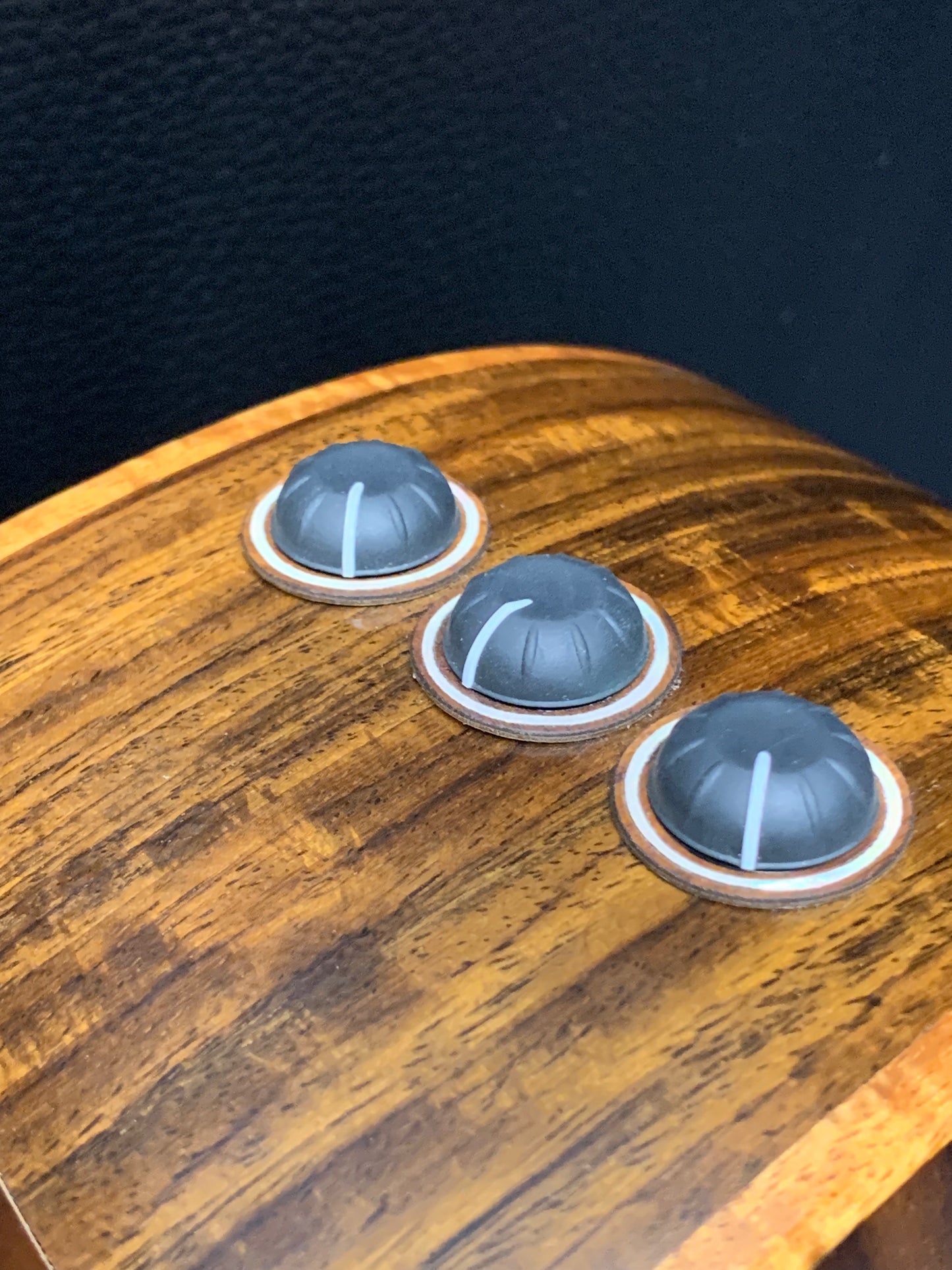 Taylor 714CE 2020 (PRE-OWNED)