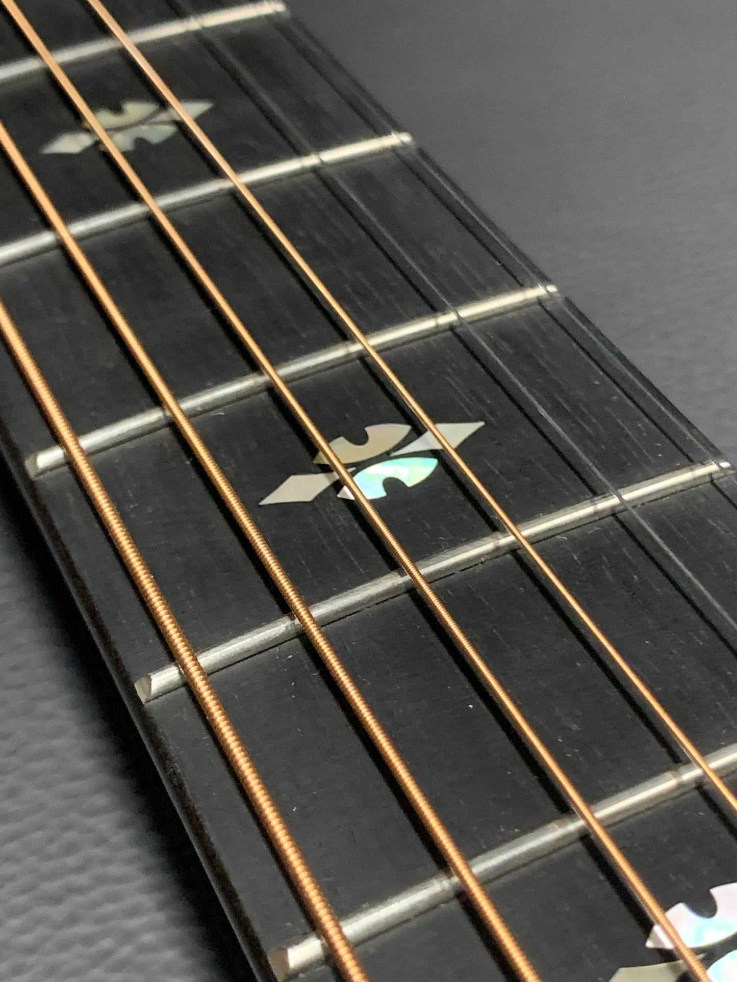 Taylor 714CE 2020 (PRE-OWNED)