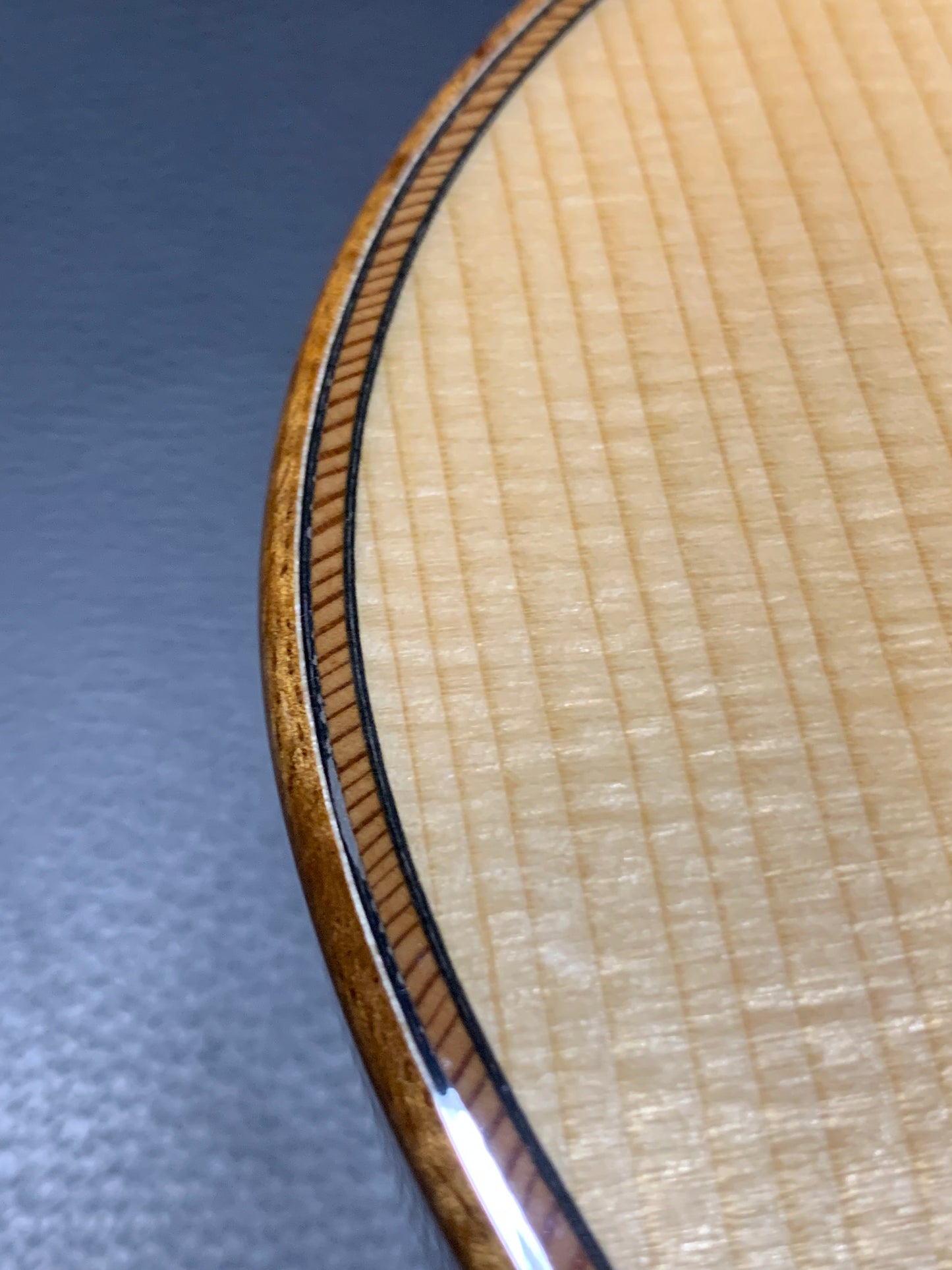Taylor 714CE 2020 (PRE-OWNED)