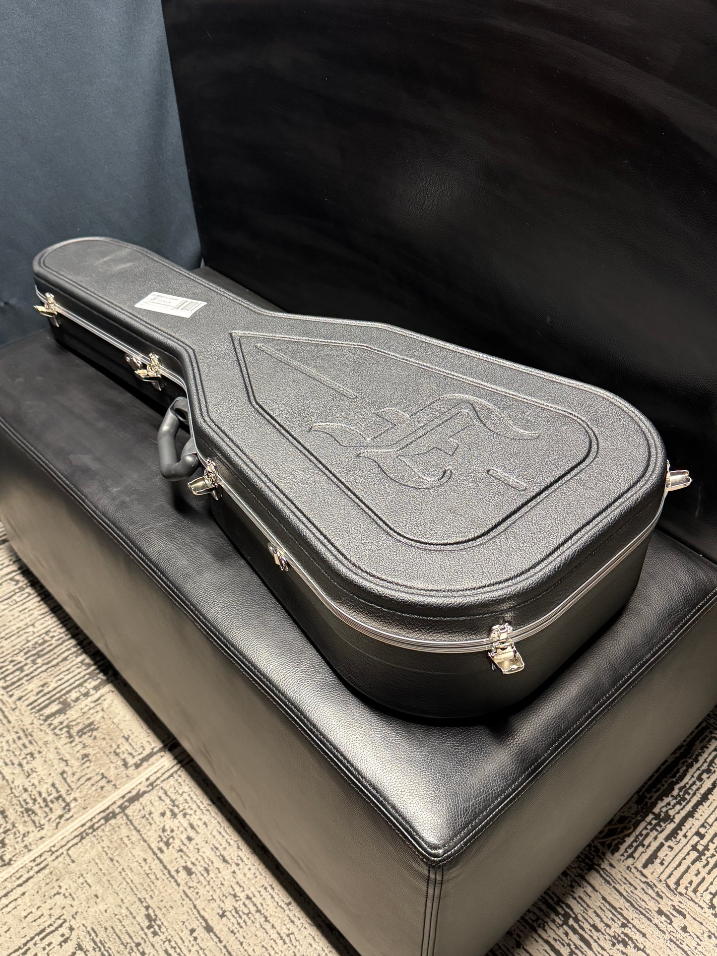 Furch Limited Edition 2024 Dc-LR #125681