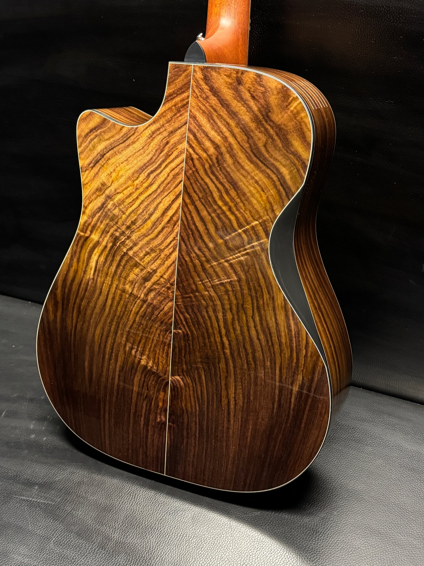 Furch Limited Edition 2024 Dc-LR #125681