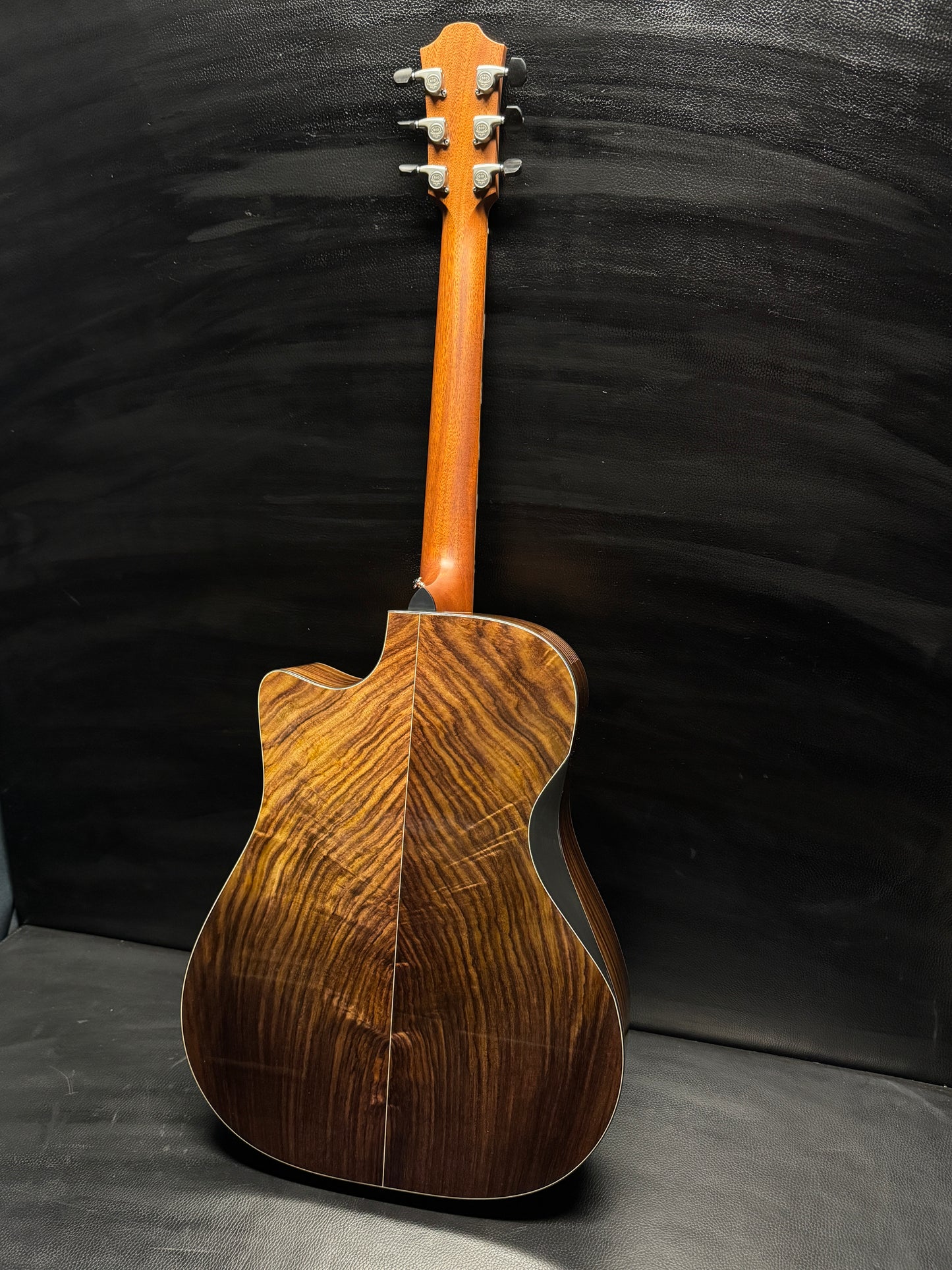 Furch Limited Edition 2024 Dc-LR #125681