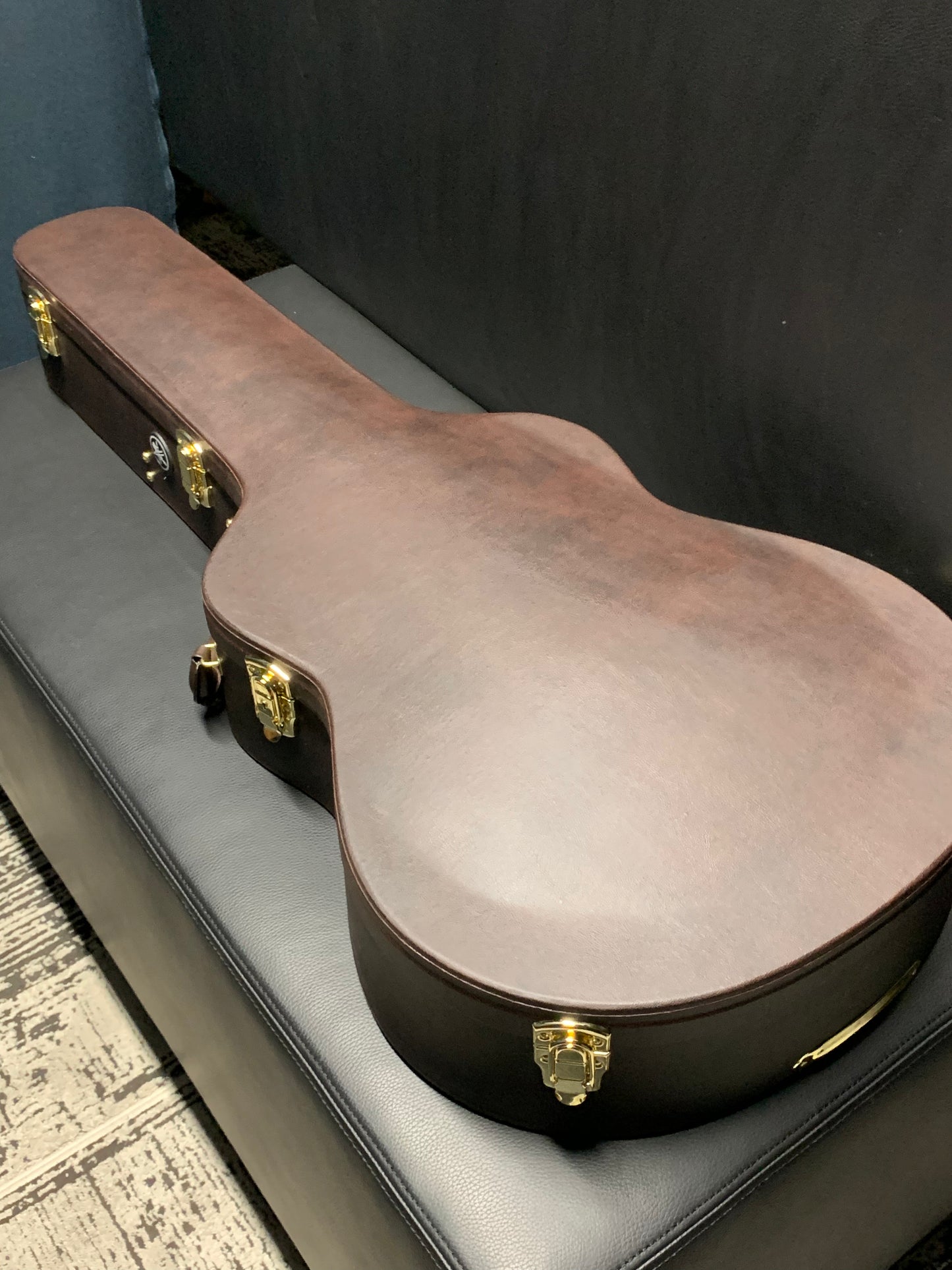 Yamaha FG9 M #IJP042A