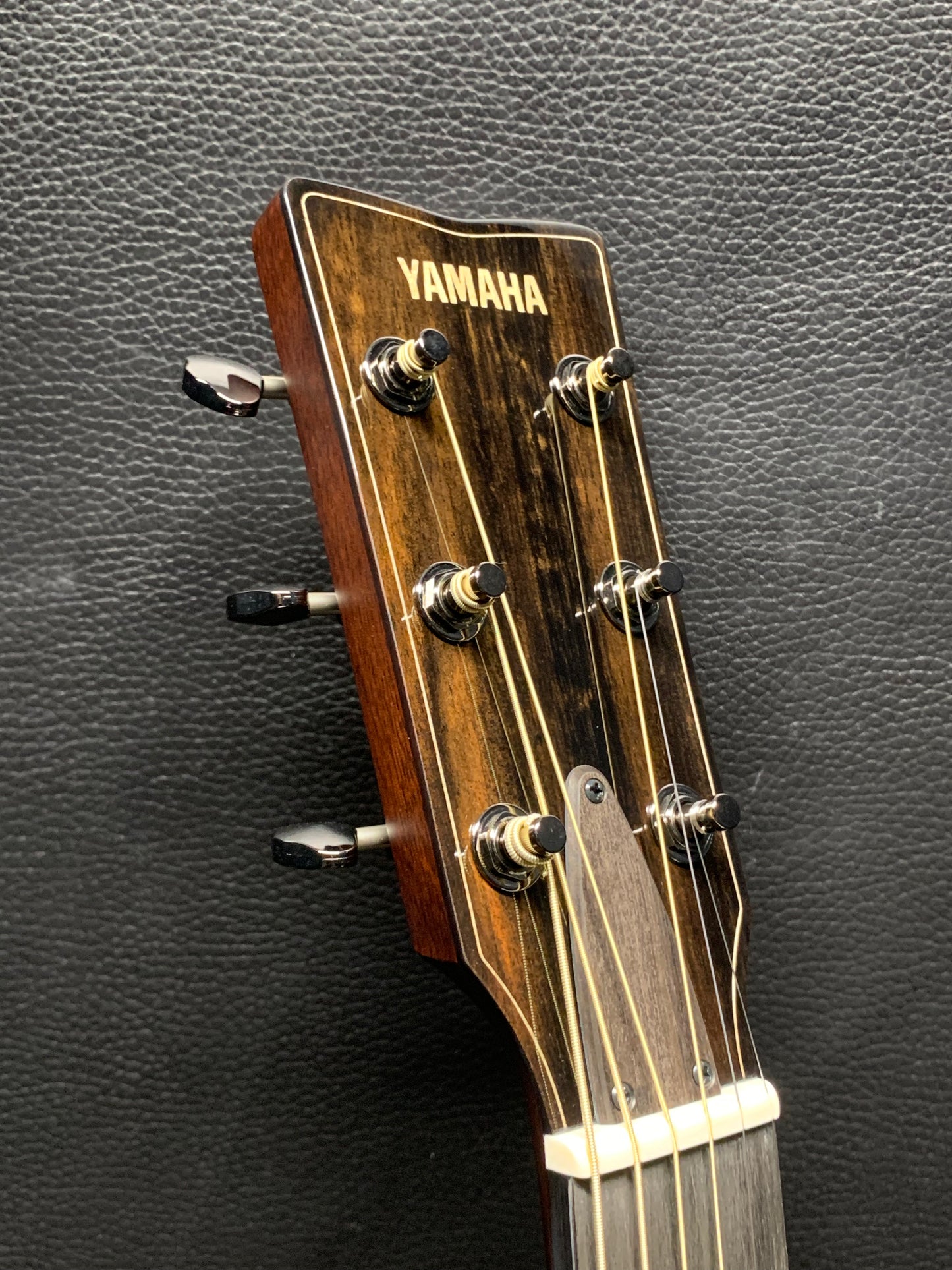 Yamaha FG9 M #IJ0047A