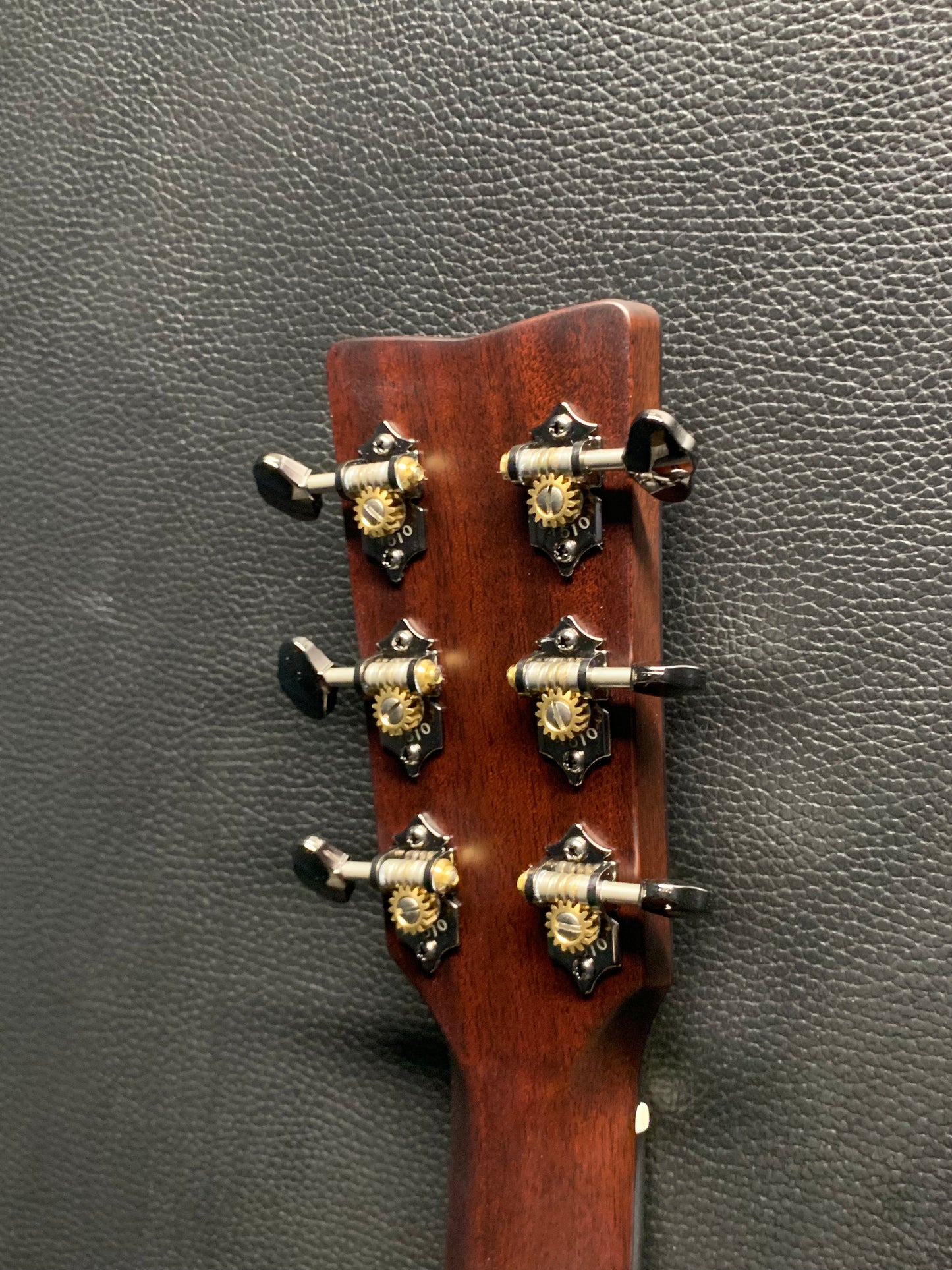 Yamaha FG9 M #IJ0047A