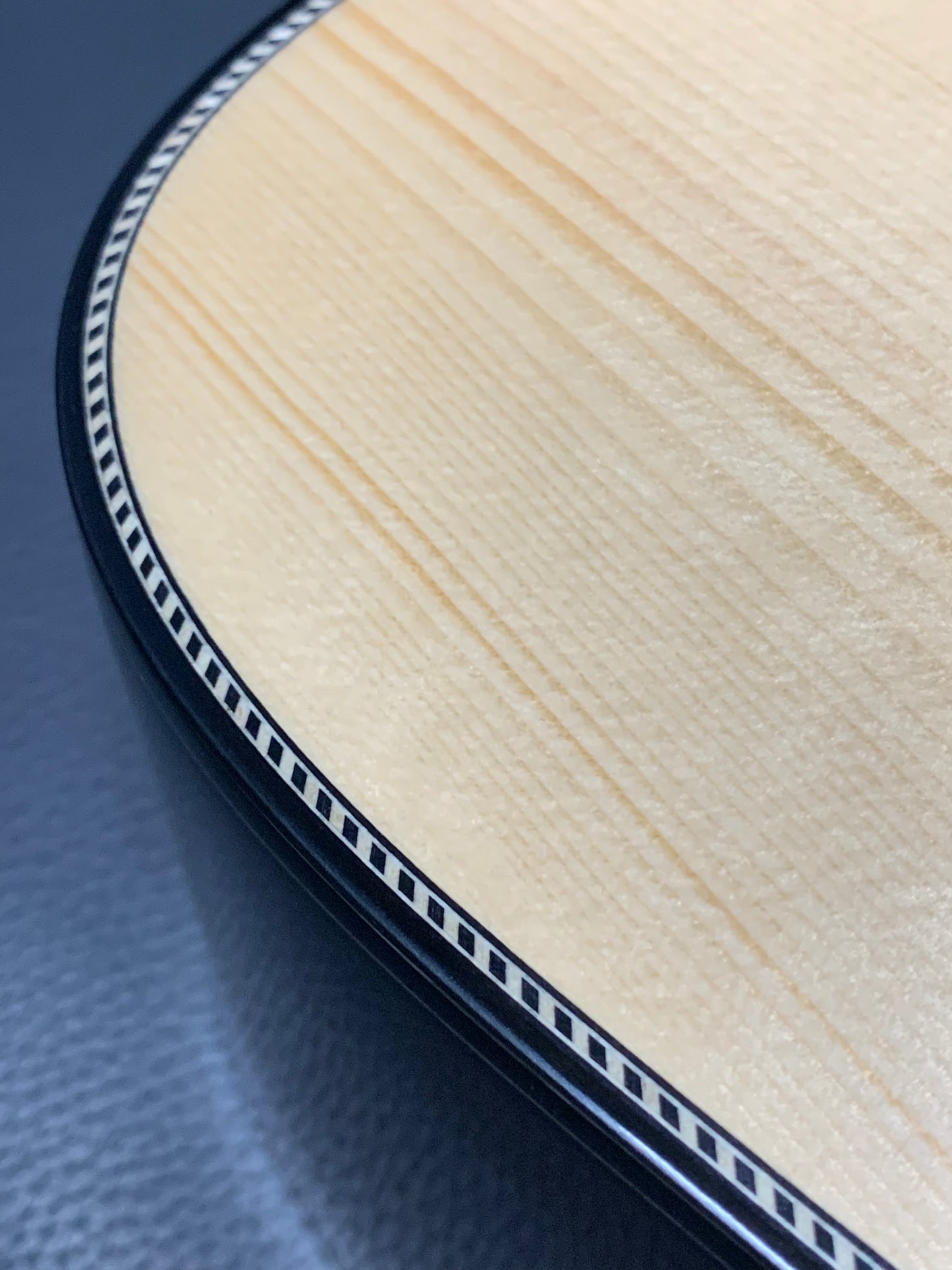 Yamaha FG9 M #IJ0047A