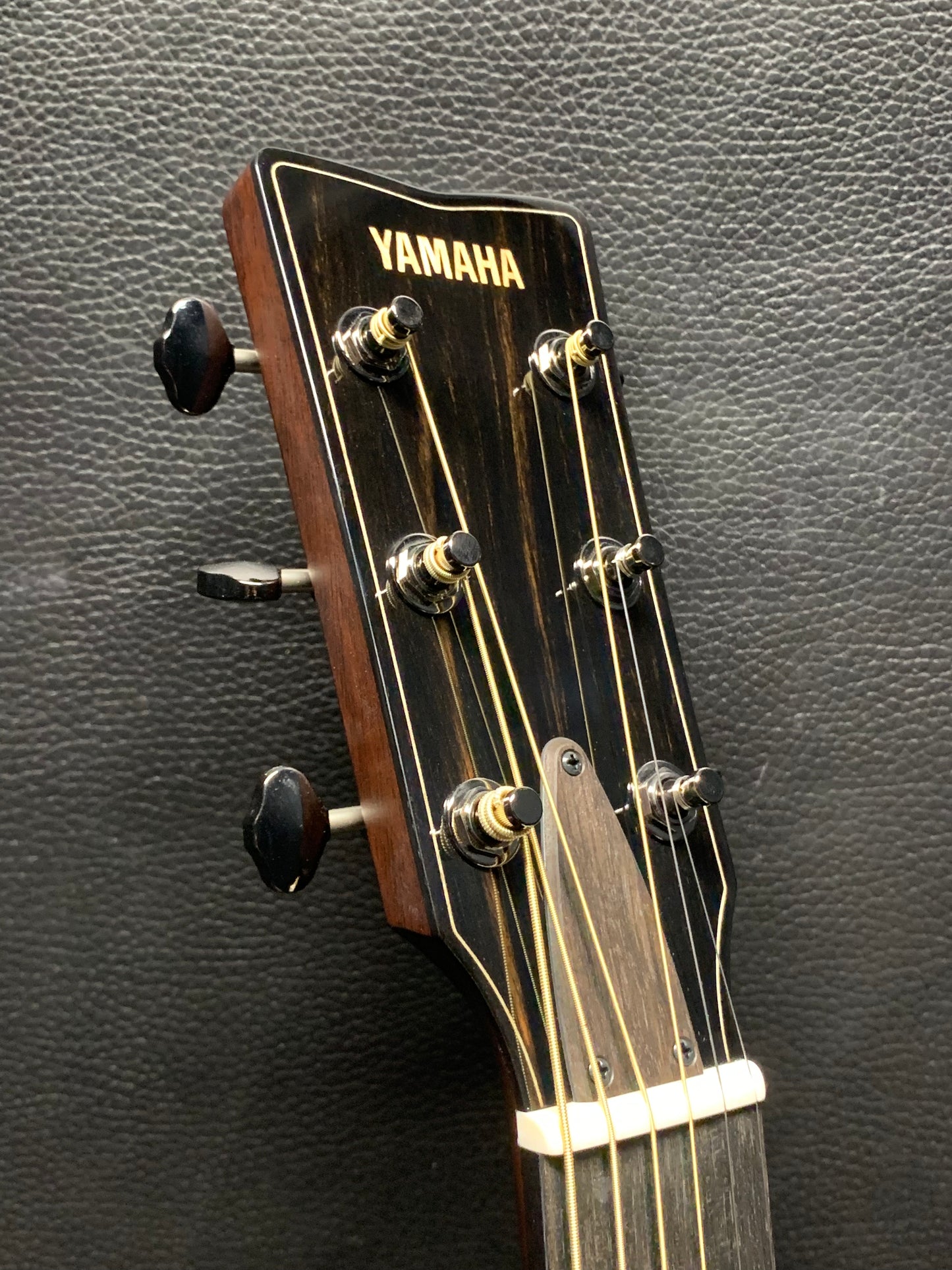 Yamaha FG9 M #IJX074A