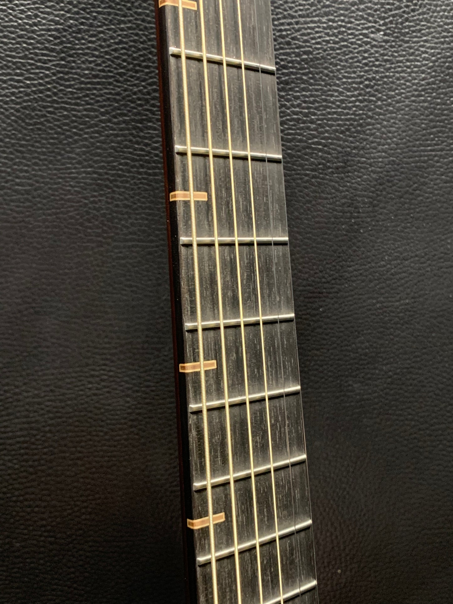 Yamaha FG9 M #IJX074A