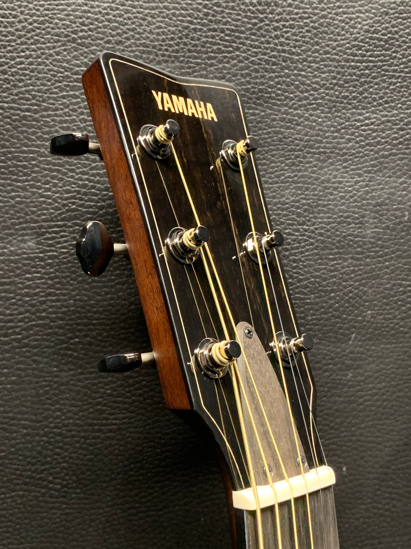 Yamaha FG9 M #IJ0067A