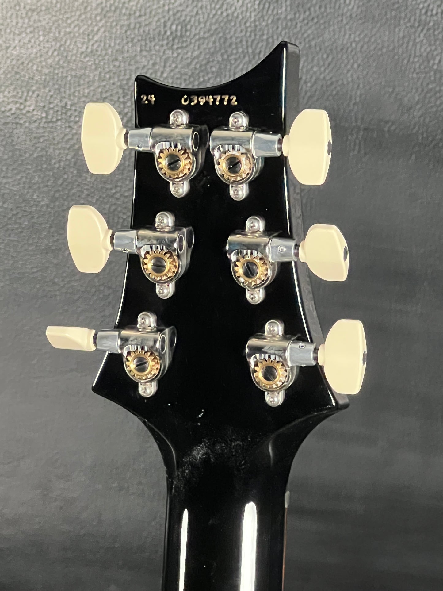 PRS Custom 24 2024 (PRE-OWNED)