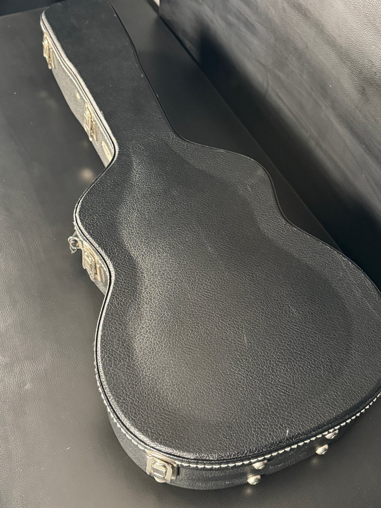 Collings C10 -35 ( PRE-OWNED)