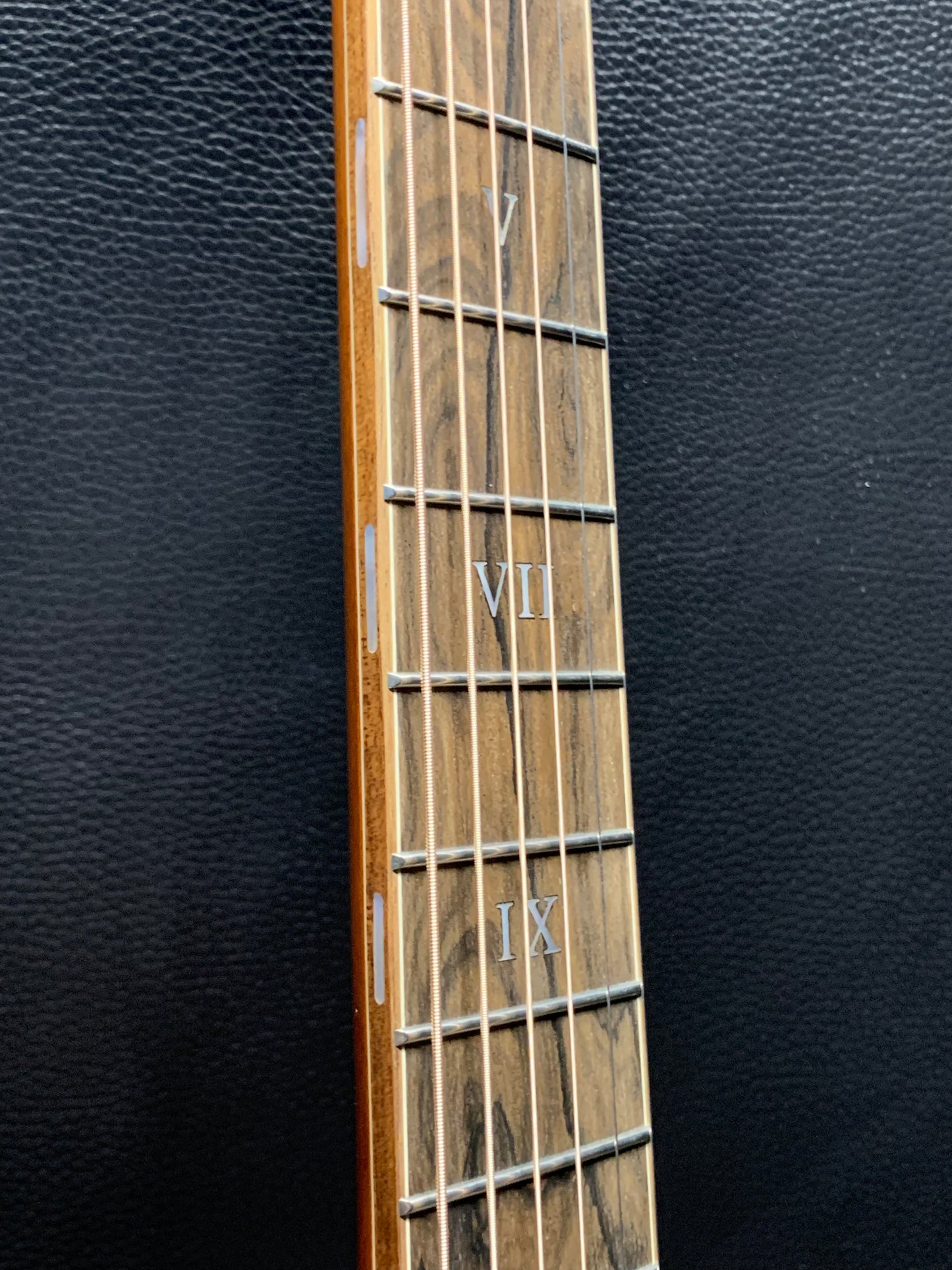 Furch Red Deluxe Gc-SR #121344