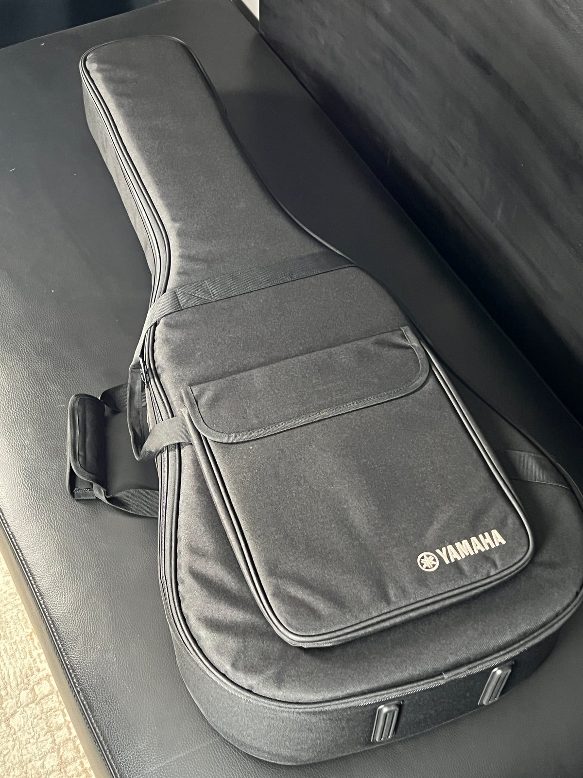 Yamaha LL16 ARE Natural #572
