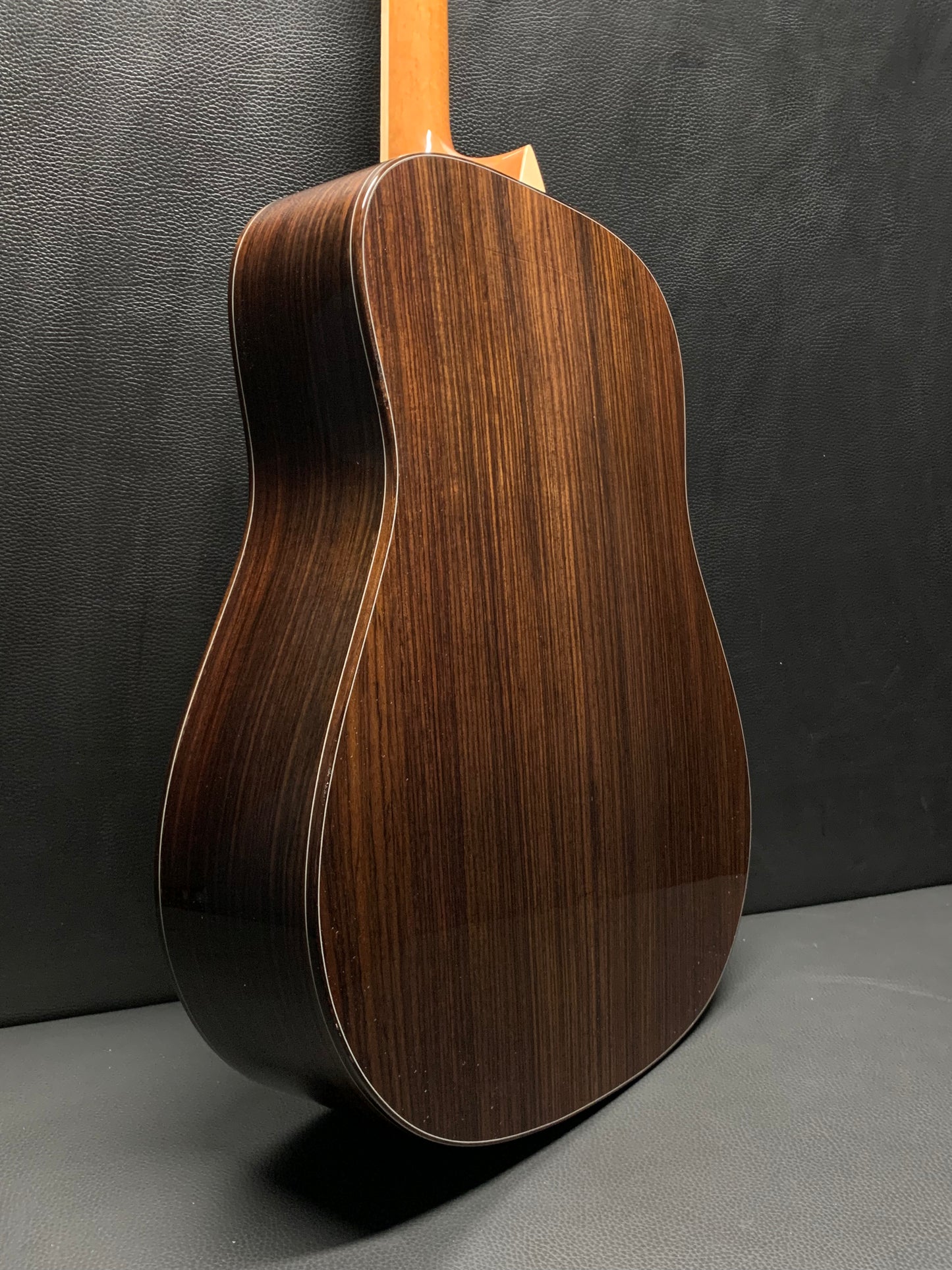 Larrivée D-10 Deluxe Series #141685