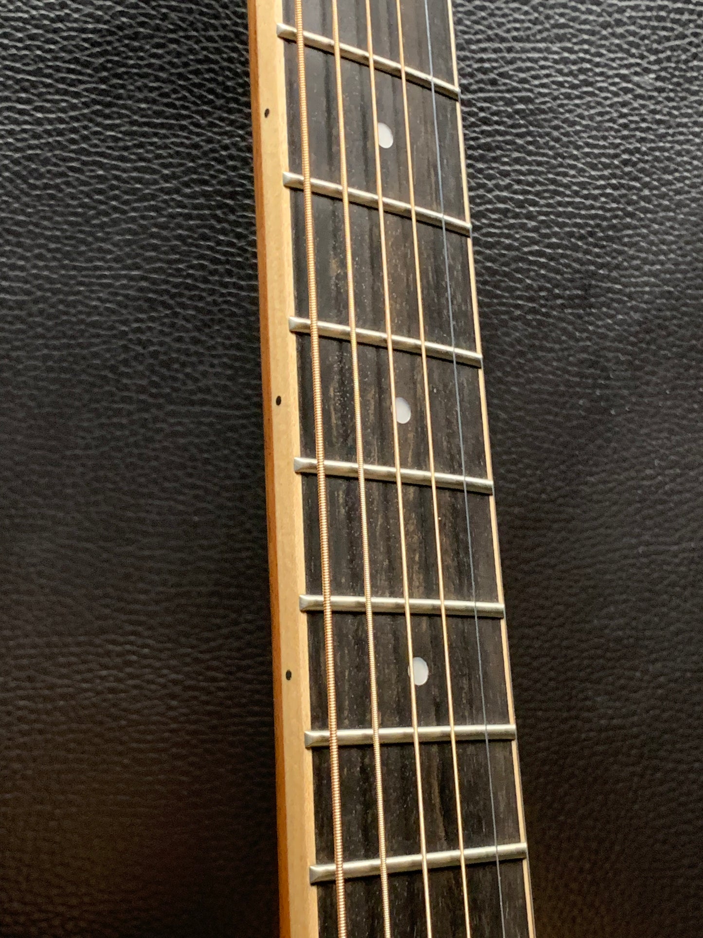 Larrivée J-03-MH #141458