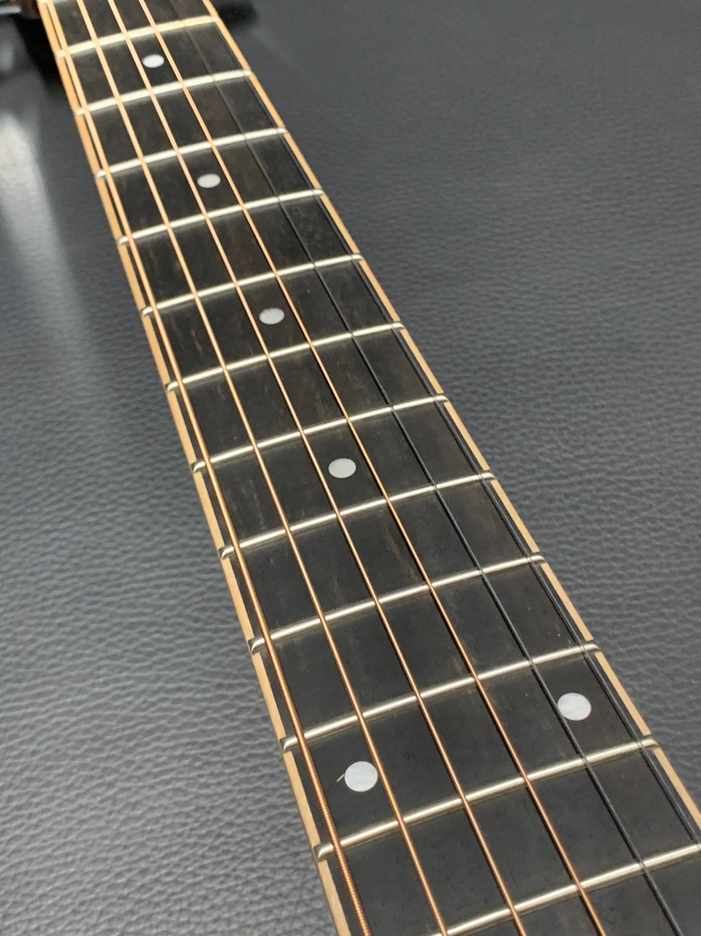 Larrivée J-03-MH #141458