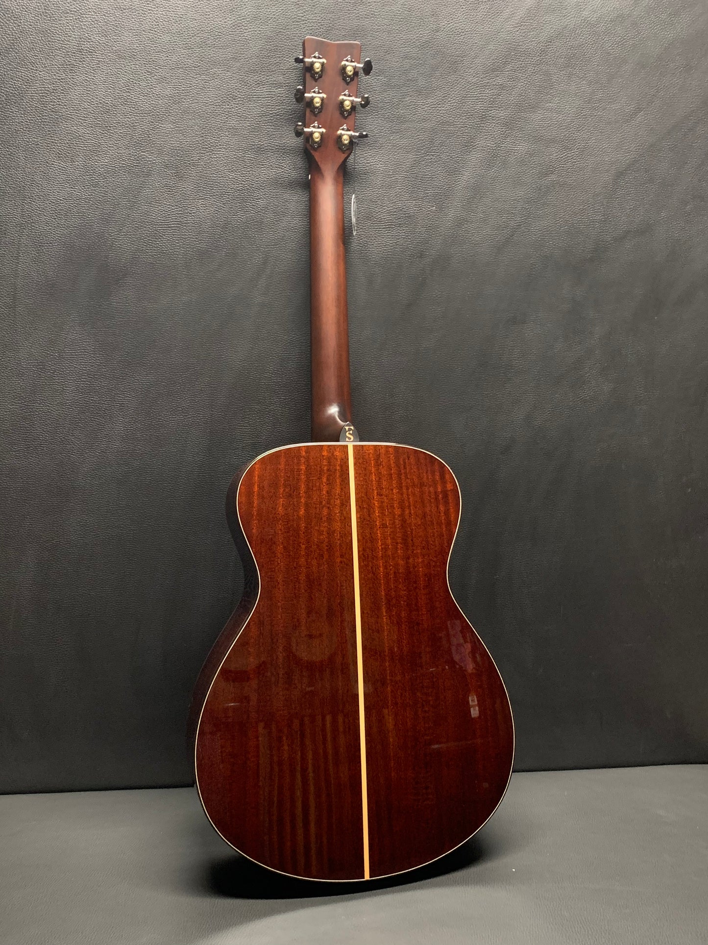 Yamaha FS9 M #IJZ063A