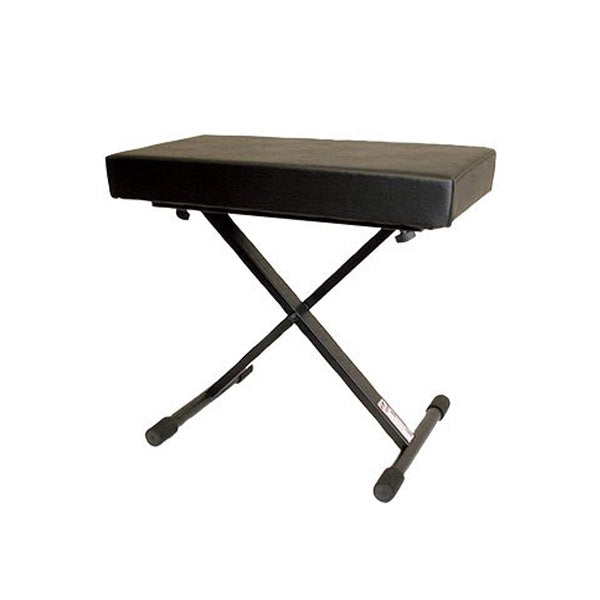 Profile Piano / Keyboard Bench KDT5505
