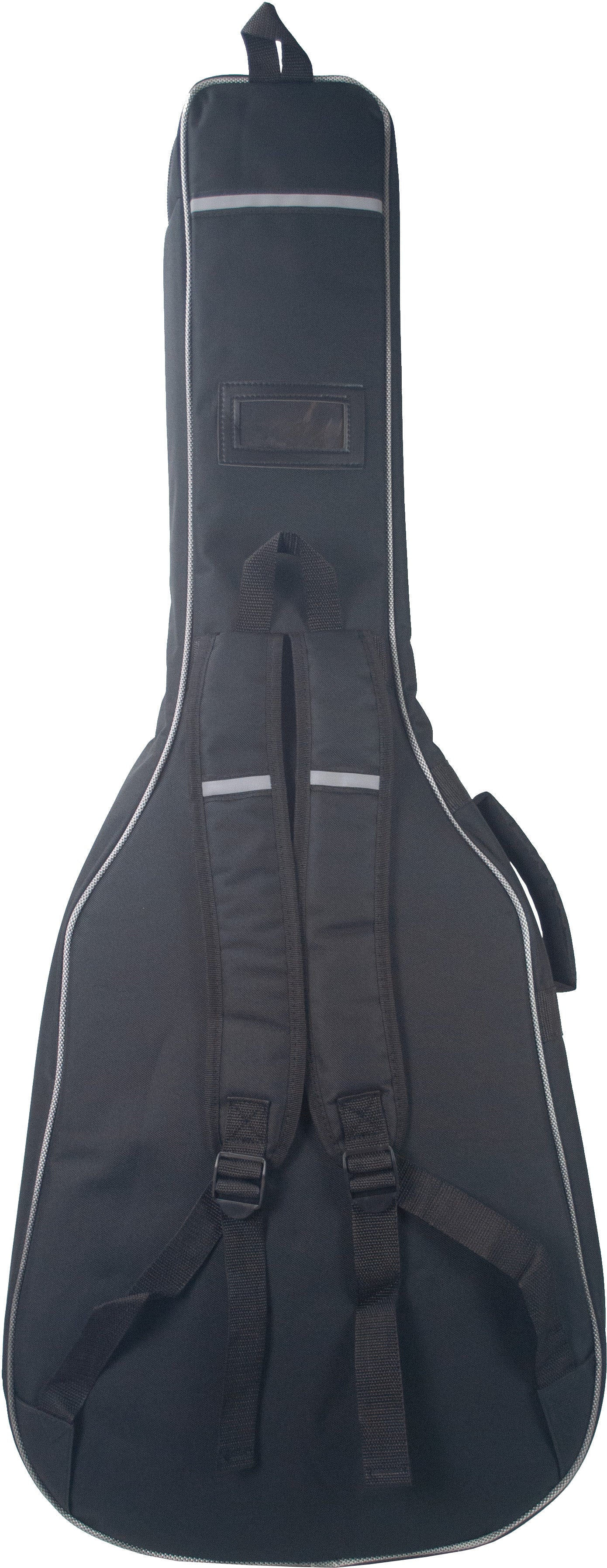 Profile Sturdy Gig Bag for Dreadnought Guitar - PRDB250