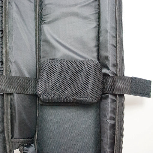 Profile Sturdy Gig Bag for Dreadnought Guitar - PRDB250