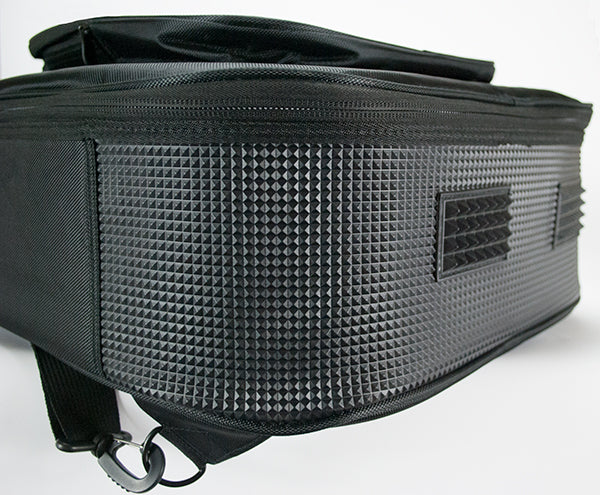 Profile Deluxe Gig Bag for Electric Guitar PREB-DLX