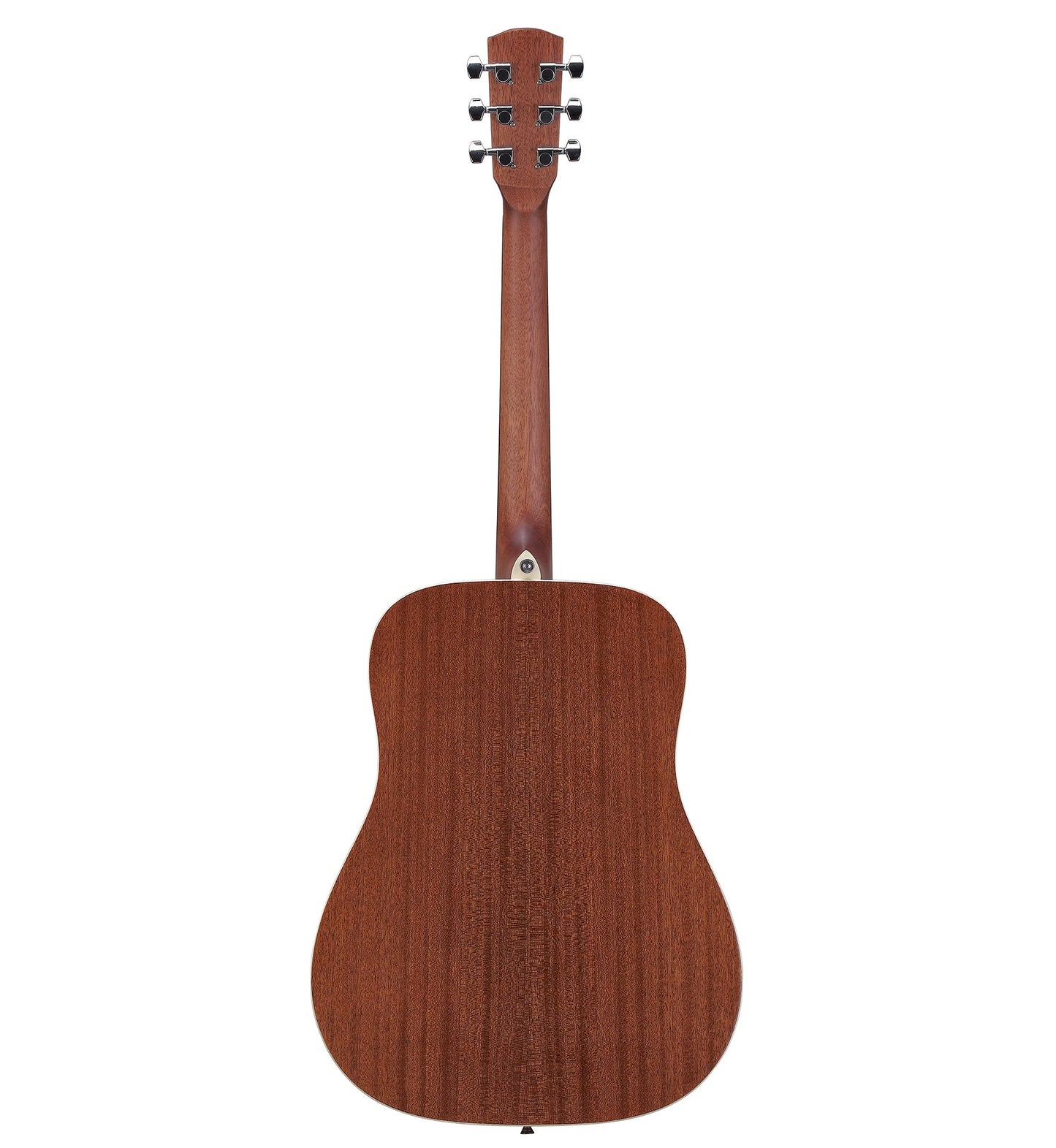 Alvarez RD26 Acoustic Guitar