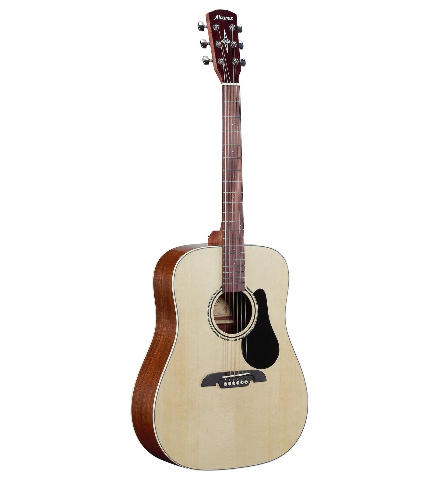 Alvarez RD26 Acoustic Guitar