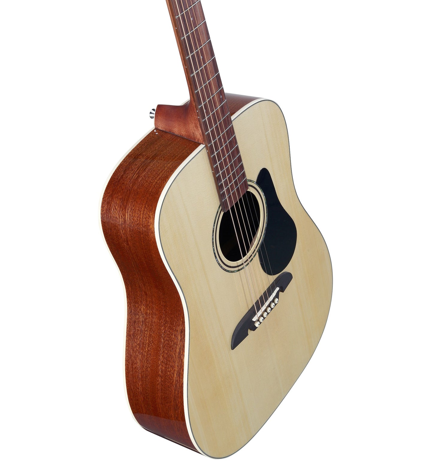 Alvarez RD26 Acoustic Guitar