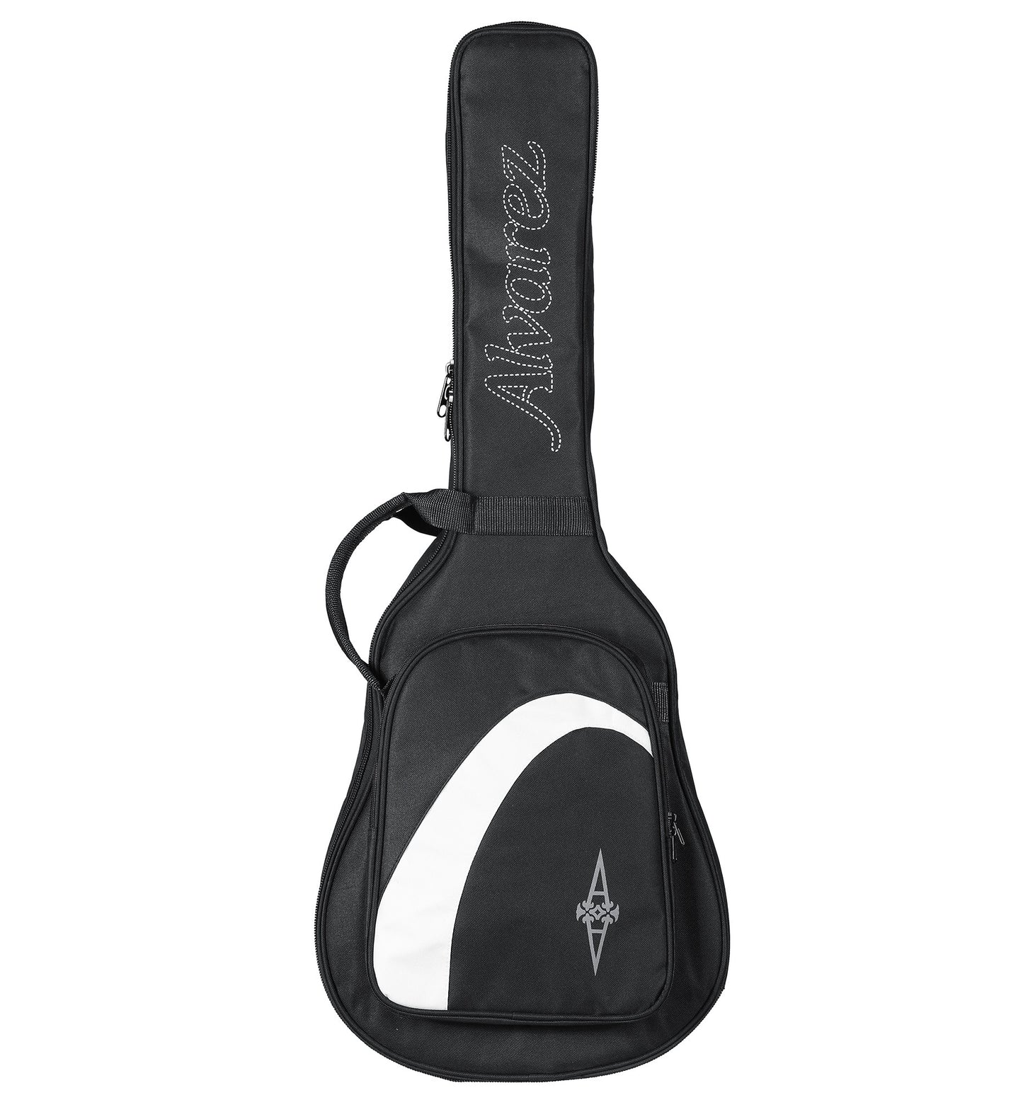 Alvarez RD26 Acoustic Guitar