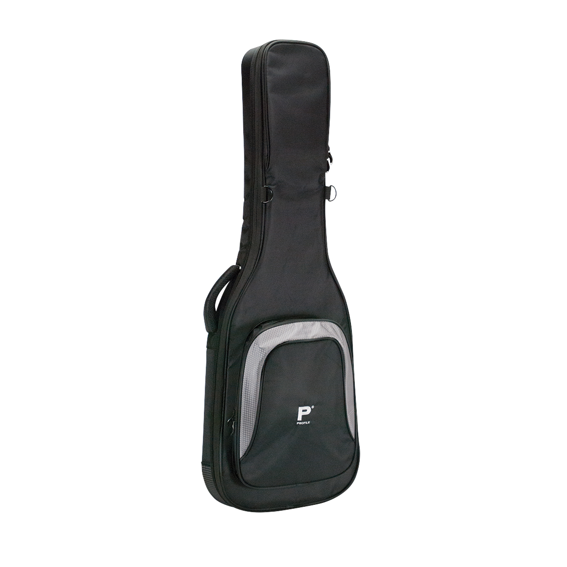 Profile guitar discount bag