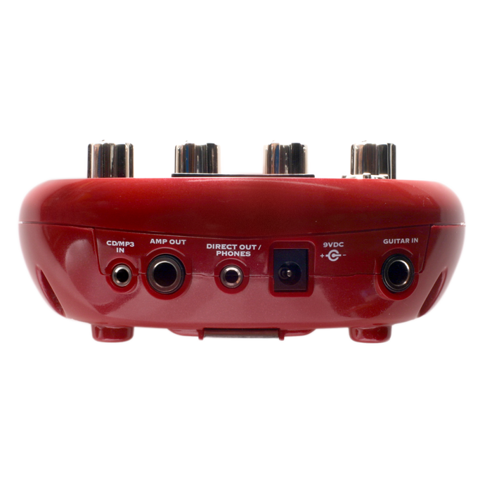 Line 6 Pocket POD