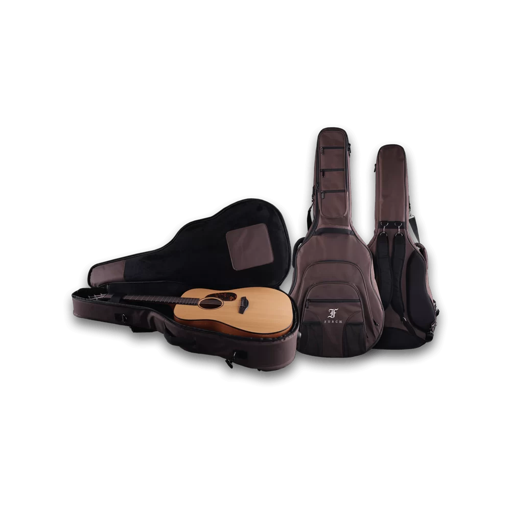 Furch top gig bag