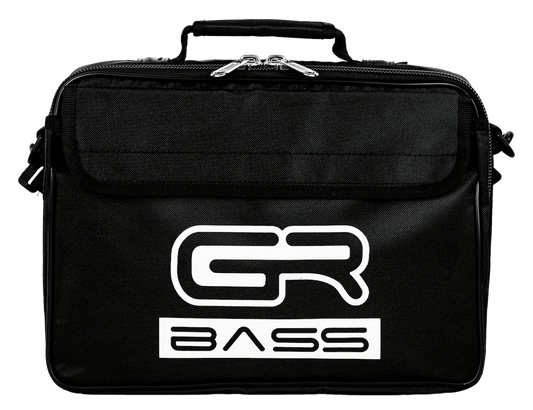 GR Bass Bag One