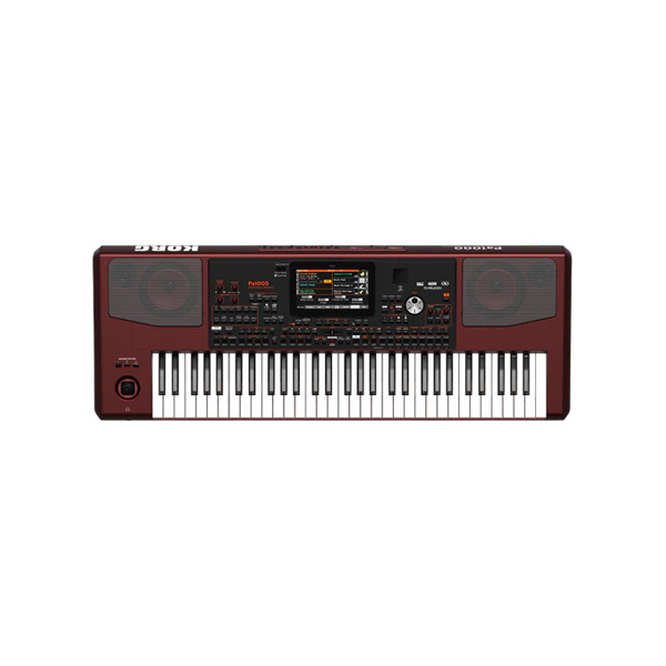 Korg PA1000