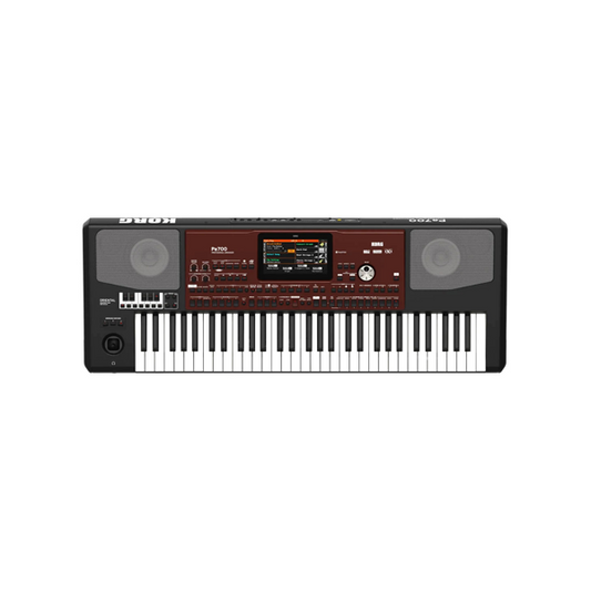 Korg PA700
