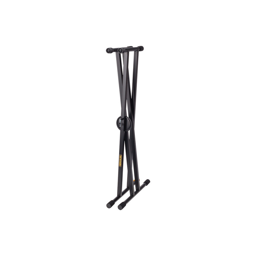 Hercules Double X Keyboard Stand KS120B