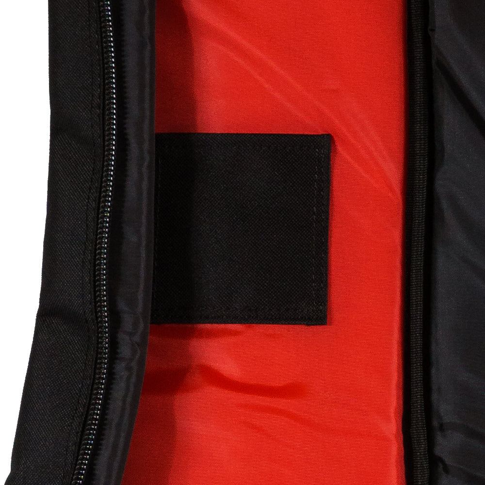 Rouge Valley Dreadnought Guitar Bag 100 Series
