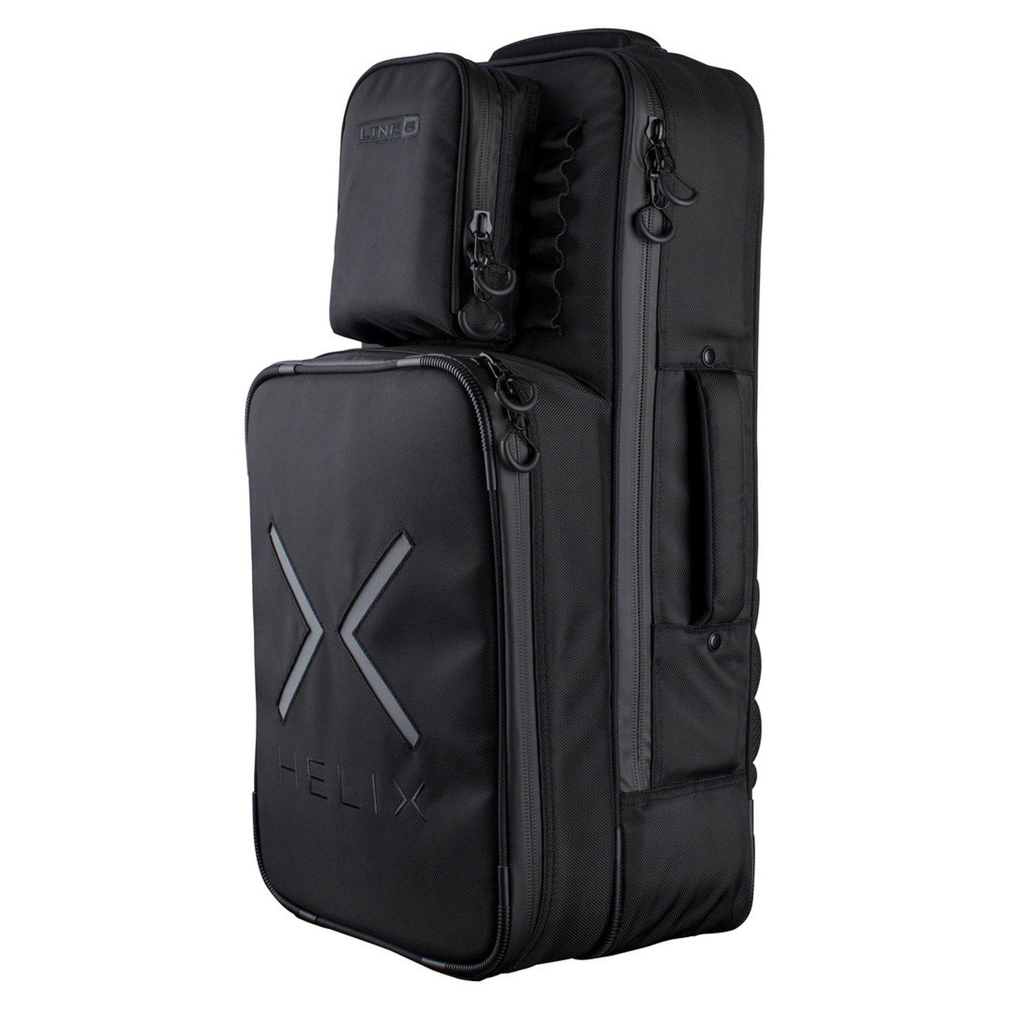 Line 6 Helix Backpack