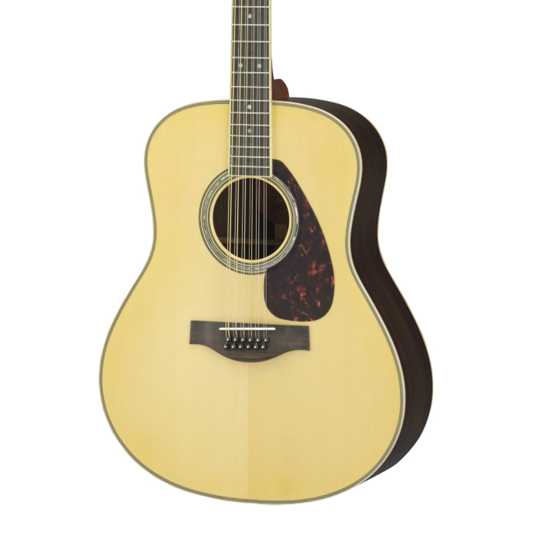 Yamaha ll16 online