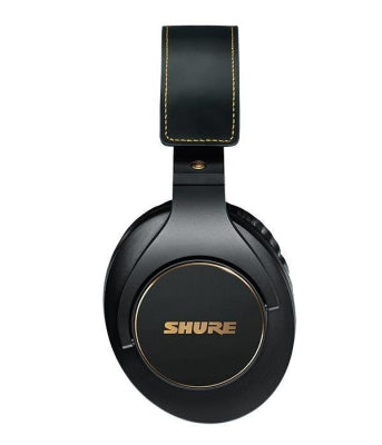 Shure SRH840A - Professional Reference Headphones