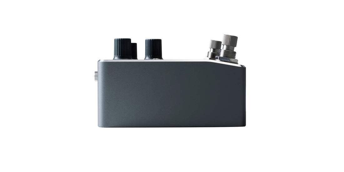 Neural DSP Nano Cortex Pedal Modeler