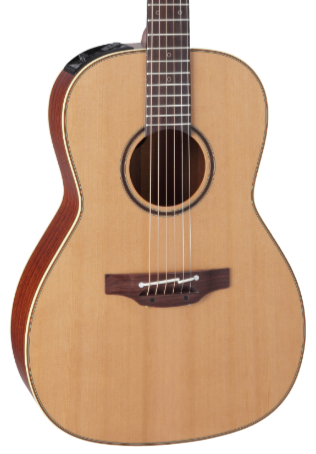 TAKAMAINE P3NY Pro Series 3