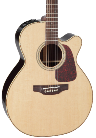 TAKAMAINE P5NC Pro Series 5