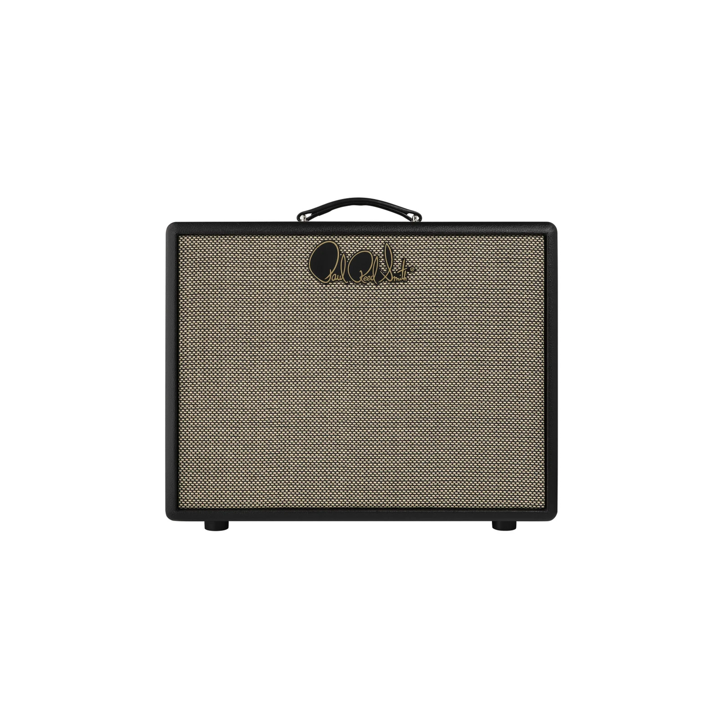 PRS HDRX 1X12 Closed Back Guitar Amp