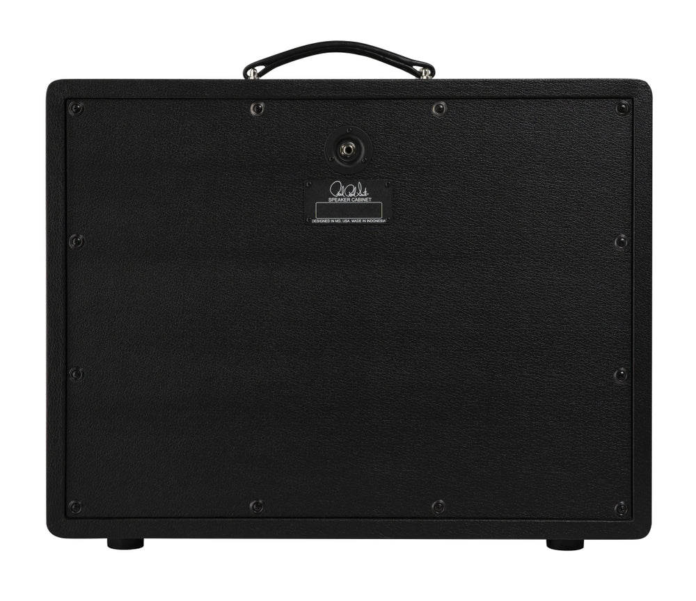 PRS HDRX 1X12 Closed Back Guitar Amp