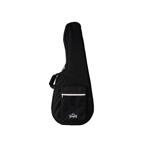 Seagull TRIC Deluxe Multifit Guitar Case