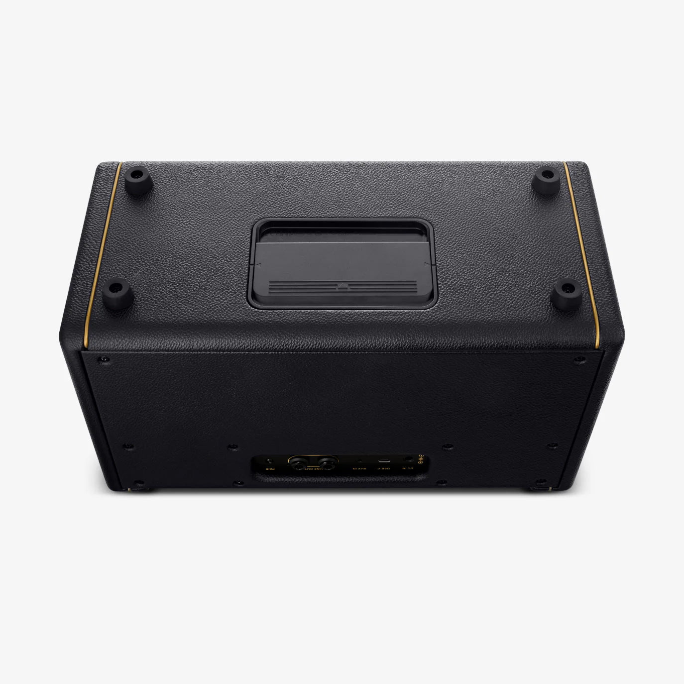 Positive Grid Spark 2 Guitar Amplifier & Bluetooth Speaker