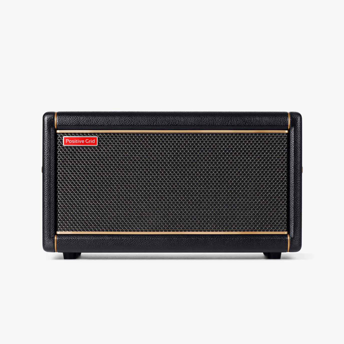 Positive Grid Spark 2 Guitar Amplifier & Bluetooth Speaker