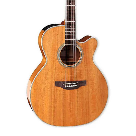 Takamine GN77KCE NAT Acoustic Guitar