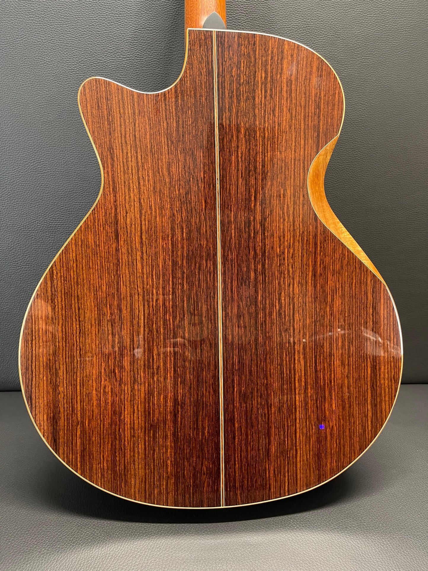 FURCH Red Deluxe SR S/N 110874
